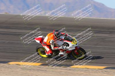 media/Dec-15-2023-Apex Assassins (Fri) [[91f19fb1c7]]/Racer 2/Session 2 (Bowl Exit)/